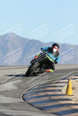 media/Jan-10-2026-Race Pace (Sat) [[3e4fee349c]]/2-Verified/Session 4 (Turn 12 Backside)/